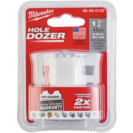 milwaukee_49560102