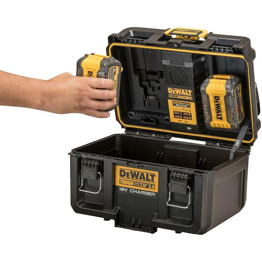 dewalt_dwst83471_qw_10