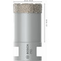 bosch_2608587119_5