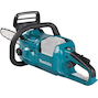 makita_uc021gz_6