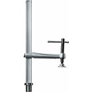 bessey_tw28_30_14k