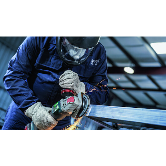 bosch_2608601715_5