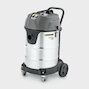 karcher_16670300_2