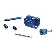 bosch_0615997674