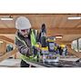dewalt_dcw620nt_xj_9