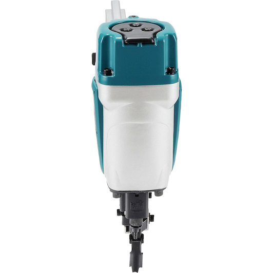makita_an924