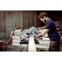metabo_613305000_2
