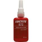 loctite_234931