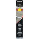 rust_oleum_2379ae075