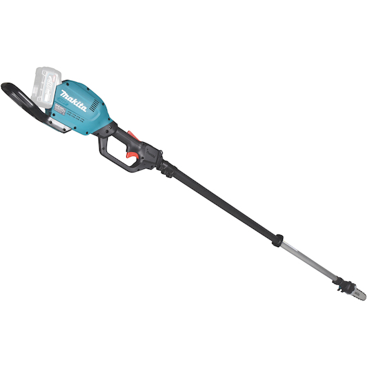 makita_ua004gz_5