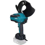 makita_dtc102zk_3