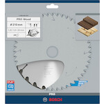 bosch_2608640621_2