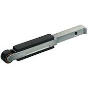 metabo_626381000