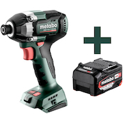 metabo_602397840