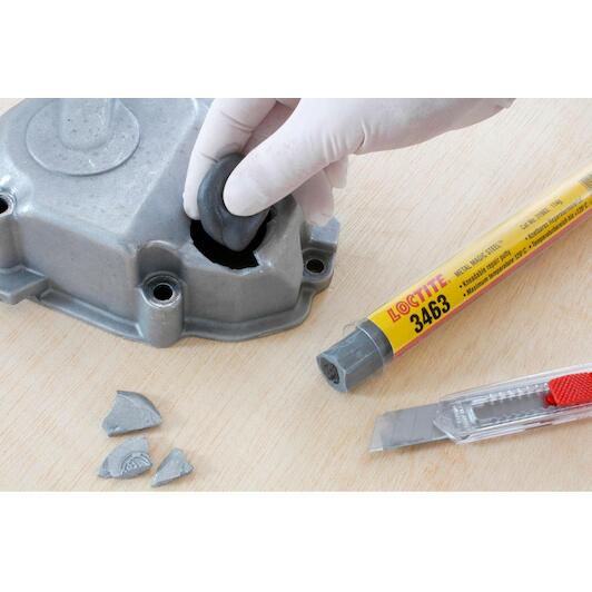 loctite_255836_2