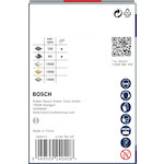 bosch_2608594396_4