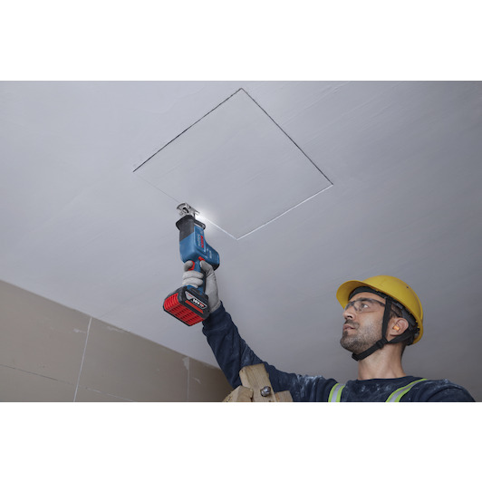 bosch_06016a5101_8