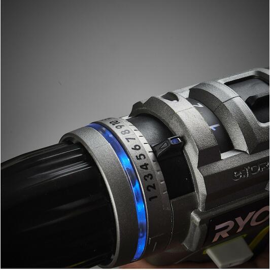 ryobi_5133002438