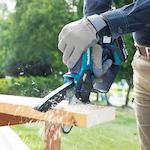 makita_duc101z_18