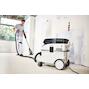 festool_574960