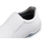 bata_n6lmkpe225347_4