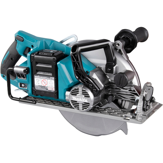 makita_rs002gt101
