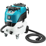 makita_vc4210mx
