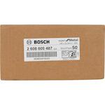 bosch_2608605487