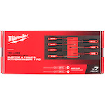 milwaukee_4932492394