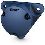 skf_fnl510a