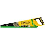 stanley_stht1_20352