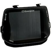 3m_speedglas_7100257837