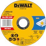 dewalt_dt3507_qz