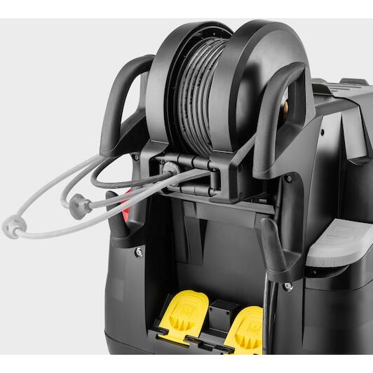 karcher_10719600_9