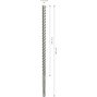 bosch_2608833806_3
