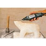 dremel_26155602ja