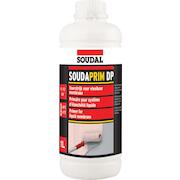 soudal_126575