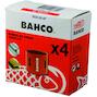 bahco_3830_35_4p