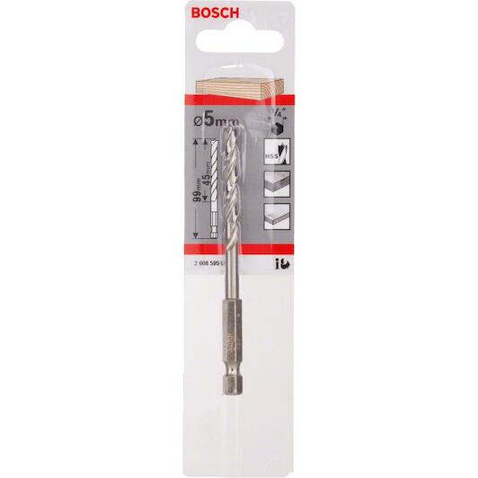 bosch_2608595521