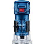bosch_06016a0000