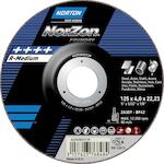 norton_66252833224