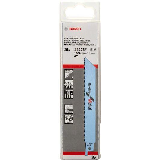 bosch_2608657550