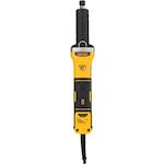 dewalt_dwe4997_qs