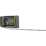 ledlenser_502910_5