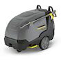 karcherpro_10309060