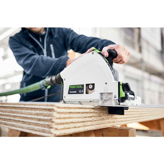 festool_578566_4