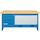 Categorie Gedore werkbank
