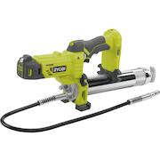 ryobi_5133004643