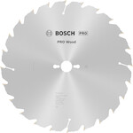 bosch_2608640702