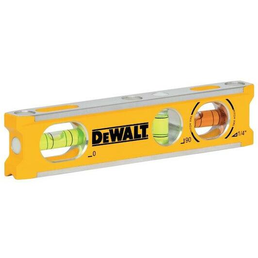 dewalt_dwht42525_0